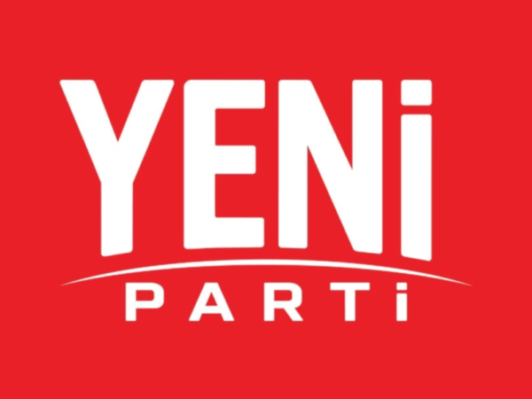 YENİ Parti’nin ismi değişecek mi? Gözler Yargıtay'da