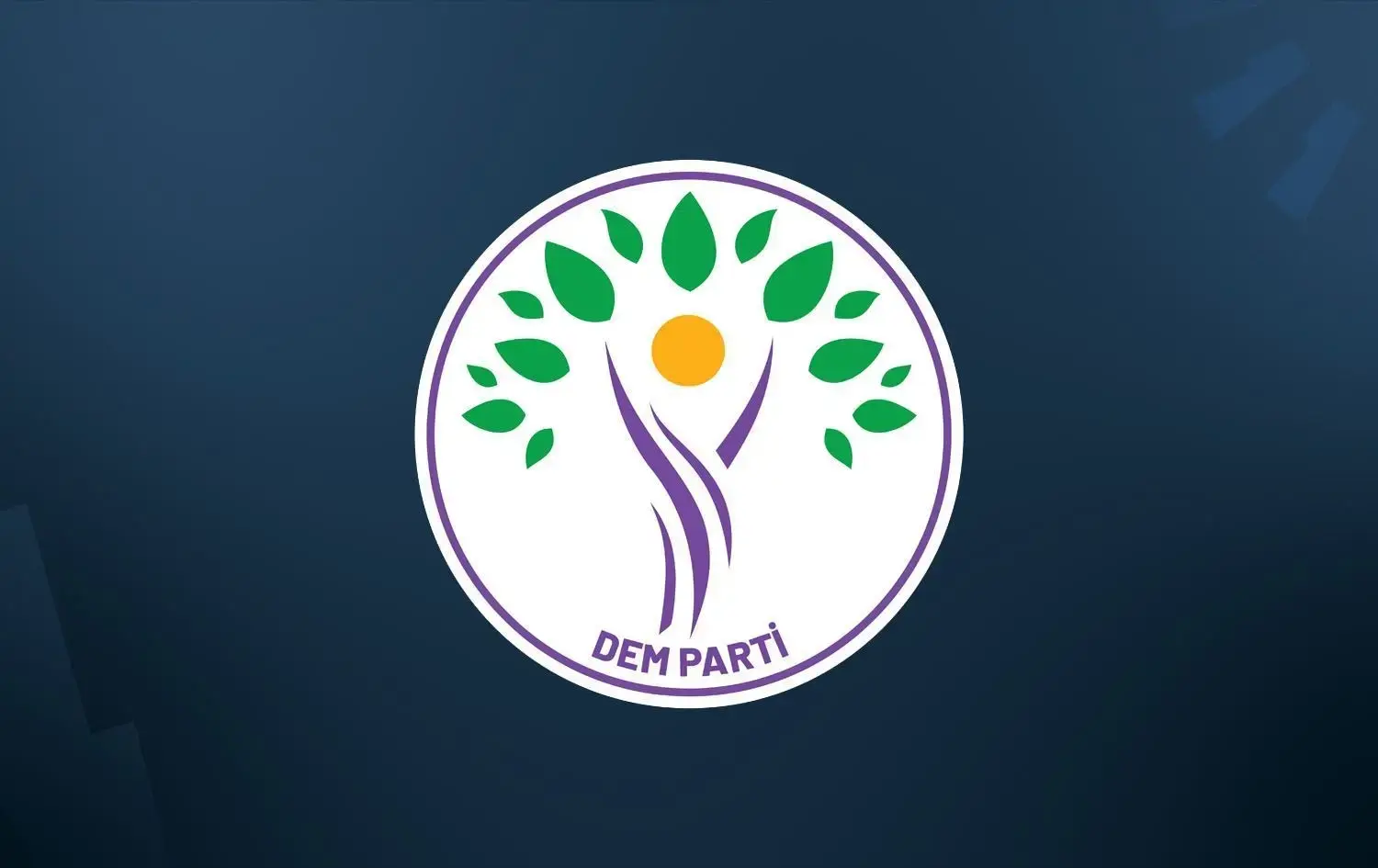 DEM Parti: Anadilinde eğitim hakkı toplumsal barışın mayasıdır