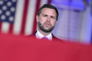 JD Vance açıkladı: ABD, Husiler ile doğrudan görüştü