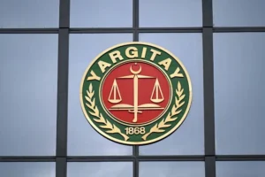İddia: Yargıtay'dan YENİ Parti'ye 'isminizi değiştirin' tebligatı