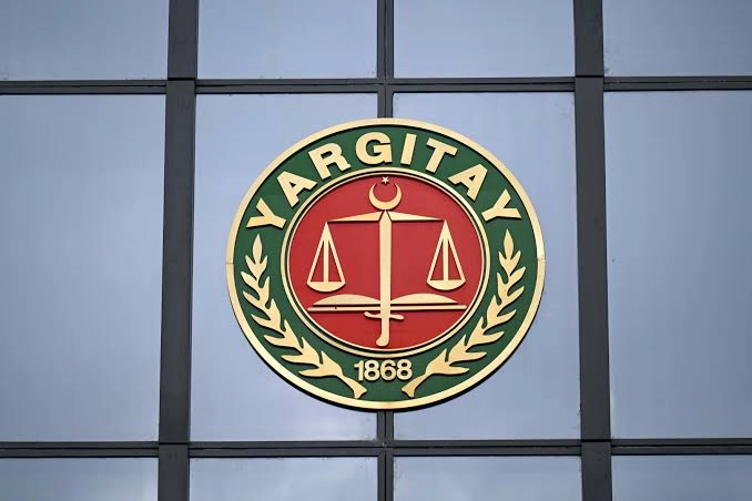 İddia: Yargıtay'dan YENİ Parti'ye 'isminizi değiştirin' tebligatı