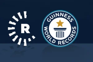 Facebook tarihinin en çok izlenen ilk 5 videosu arasında: Rûdaw'dan 471 milyonluk zirve