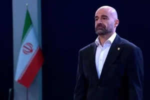 KYB Başkanı Bafıl Talabani Tahran’a gidiyor: Pezeşkiyan, Kalibaf ve Erakçi ile görüşecek