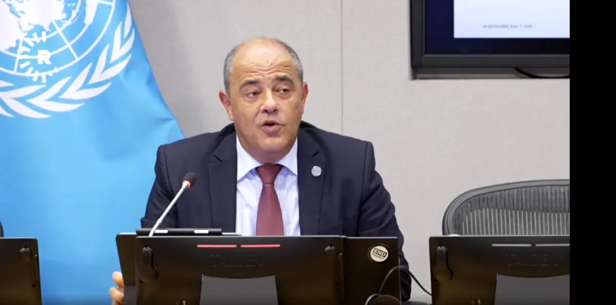 BM, ailelerine destek gönderen 220 milyon göçmen hakkında rapor yayımladı