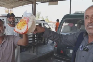 Haseke’de mazot zammı hayatı felç etti: Onlarca fırın kapılarına kilit vurdu