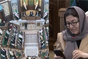 Kürt Milletvekili Yusuf: ‘Kürtçeden Arapçaya ani geçiş öğrencilerin başarısını tehdit ediyor’