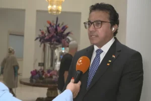 Irak Hükümeti: 30 Eylül'den sonra tüm silahlar devletin kontrolünde olacak