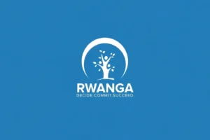 Rwanga Vakfı ve Uluslararası Çocukları Kurtarma Örgütü'nden 5 yıllık stratejik ortaklık