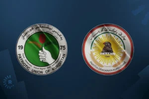 Talabani: KYB ile KDP arasındaki hükümet görüşmeleri yoğunlaştı