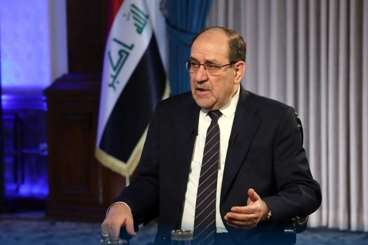 Maliki: Suudi Arabistan'a yönelik saldırılarda ihmali olanlardan hesap sorulacak