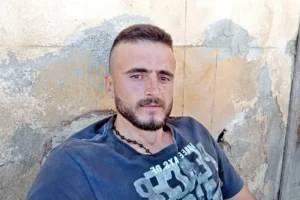 Kobani Cezaevi'ndeki yangında can kaybı 10'a yükseldi