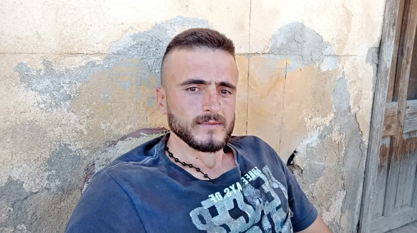 Kobani Cezaevi'ndeki yangında can kaybı 10'a yükseldi