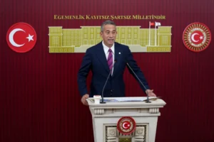 Başarır: 2009’da 100 lirayla 41 litre mazot alınıyordu, bugün 200 lirayla 2 litre alınamıyor