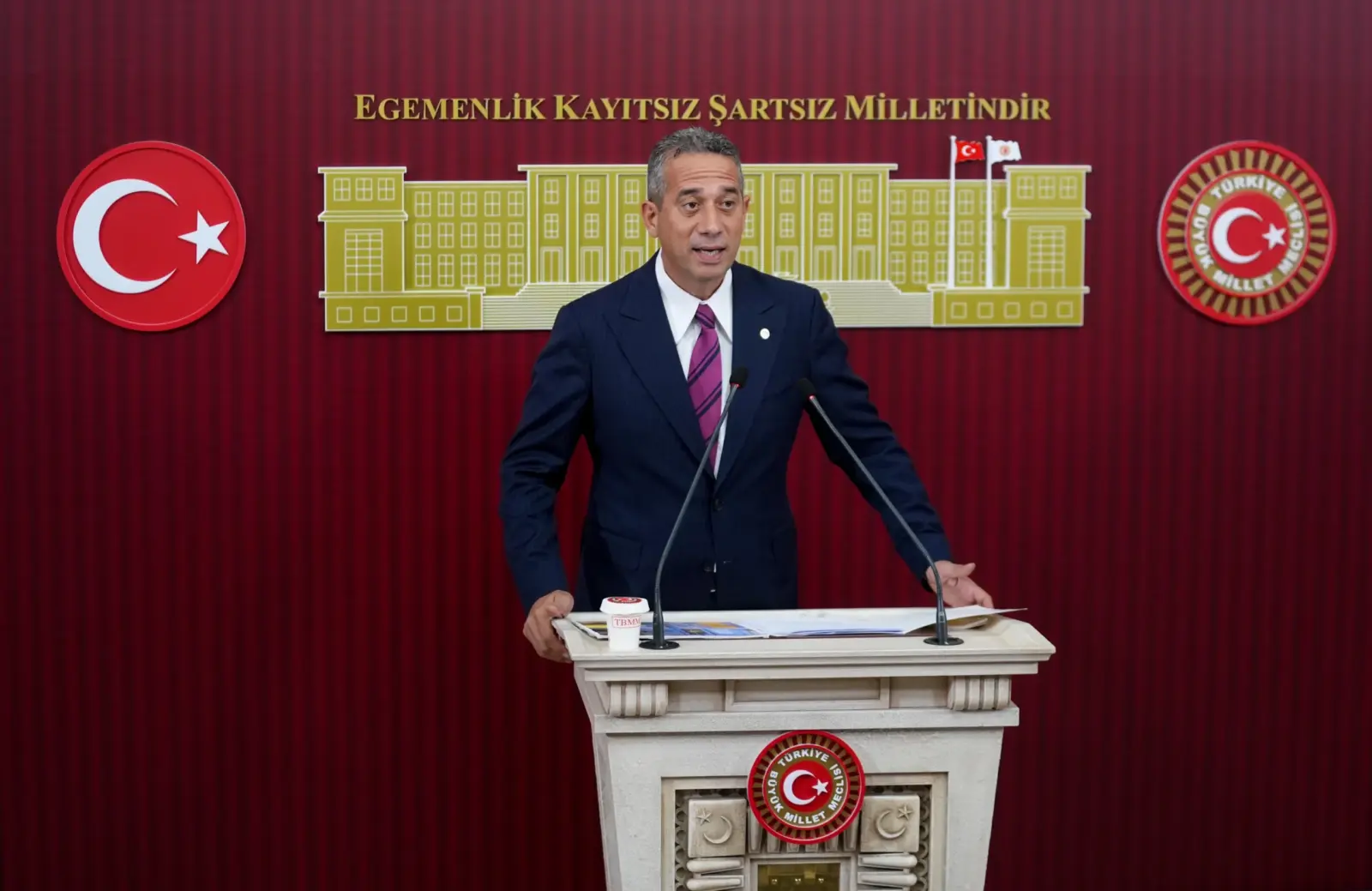 Başarır: 2009’da 100 lirayla 41 litre mazot alınıyordu, bugün 200 lirayla 2 litre alınamıyor