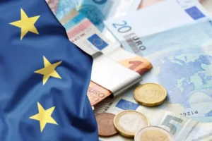 Almanya, Danimarka, Hollanda, Avusturya ve Finlandiya'dan AB bütçesi için çağrı