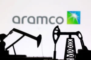 Aramco, Avrupa’ya gelecek ay petrol göndermeyecek