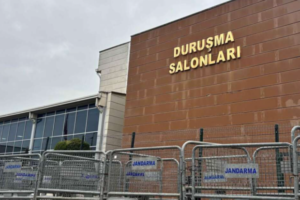 İBB davasına ek iddianame: 29 şüpheli hakkında yeni iddianame hazırlandı
