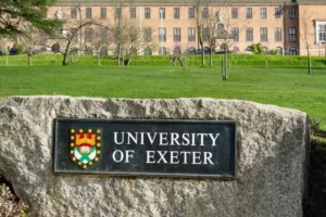 Exeter Kürt Çalışmaları Merkezi Müdürü Rûdaw’a konuştu: Kapatılma iddiaları asılsız