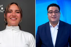 Luna Erşahin: ‘Kürt müziği kanımda var’