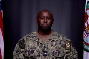 CENTCOM Sözcüsü Rûdaw’a konuştu: Peşmerge ve Irak güçleriyle ortaklığımız sürecek
