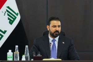 Irak Başbakanı danışmanlarının medya açıklamalarını yasakladı