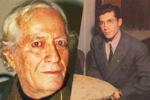 Katledilmesinin üzerinden 34 yıl geçti: Musa Anter bugün anılacak