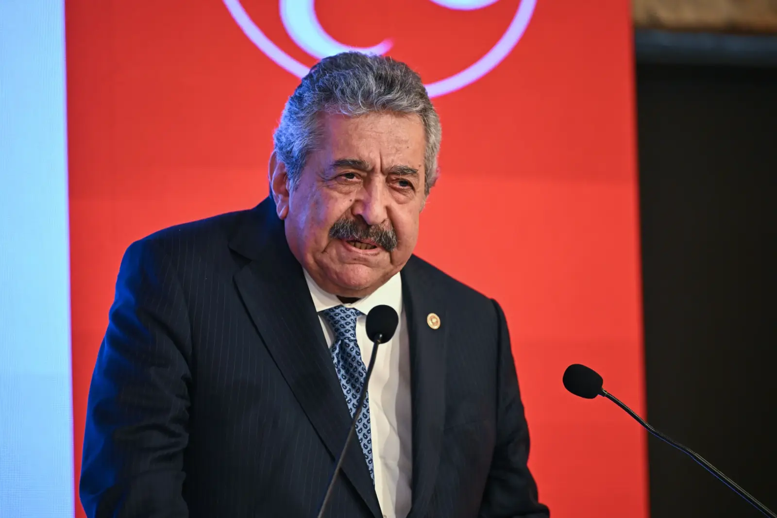 Feti Yıldız’dan ‘gizli tanık’ çıkışı: Mecbur kalınmadıkça başvurulmamalı