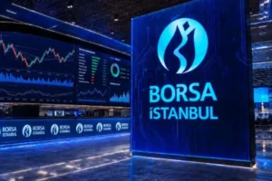 Savcılık, gündemdeki 4 şirket hakkında MASAK'tan veri talep etti