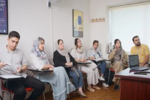 İran, Tahran'daki Fransız dil merkezini kapattı