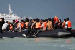 Bir haftada Avrupa’da üç Kürt genci hayatını kaybetti