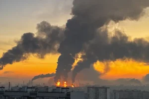 Avrupa'dan kritik uyarı: Rusya aylar içinde saldırabilir