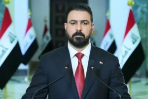 Başbakan Ali Zeydi, Peşmerge güçlerinin birleştirilmesini kutladı