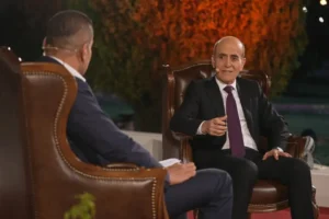 Peşmerge Bakanı İsmail: Kürdistan peşmergesi artık birleşik bir ulusal güçtür