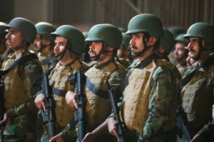 ABD'den Rûdaw'a Peşmerge açıklaması: Birleşme sürecini destekliyoruz