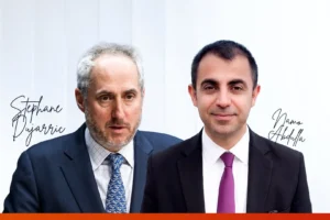 BM Genel Sekreteri Sözcüsü Dujarric Rûdaw’a konuştu: Guterres, İran Cumhurbaşkanı Pezeşkiyan ile görüşecek