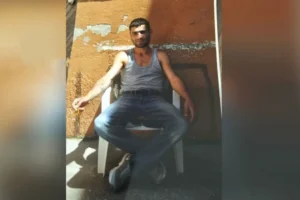 CEZAEVİNDE ÖLÜM - Aile şokta: Sadece şeker hastasıydı