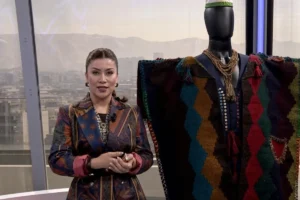 Kürt tasarımcıdan Louis Vuitton’a tepki: Bu bizim kültürel mirasımız gasp edilemez