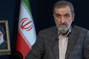 İran: Hürmüz Boğazı açılmadan önce ilettiğimiz 7 şart uygulanmalı