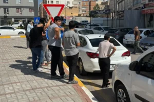Urfa depremi Bozova Fayı'nda oldu, uzmanlar Atatürk Barajı’na dikkati çekiyor