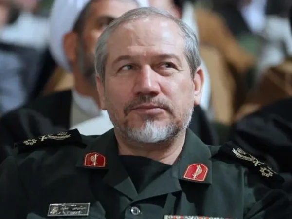 İran: ABD-İsrail saldırırsa savaşın cephesi Hint Okyanusu ve diğer yerlere yayılabilir