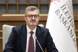 Ankara’dan İsrail Savunma Bakanı’nın Erdoğan sözlerine tepki: ‘Tarih dizilerden öğrenilmez’