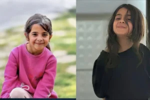 Narin Güran davasına ilişkin paylaşım yapan 99 hesaba erişim engeli