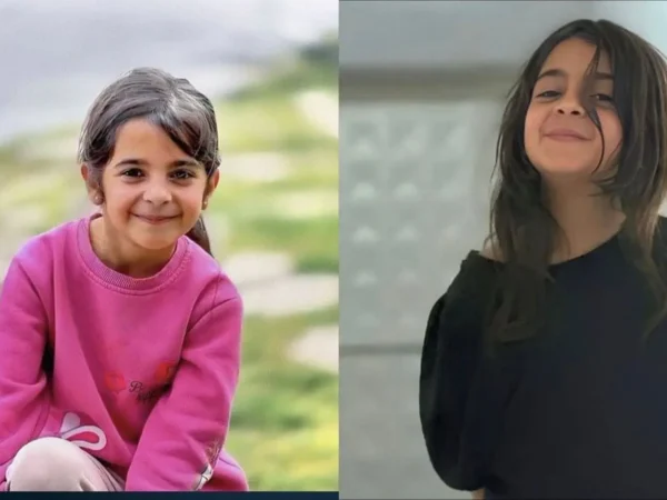 Narin Güran davasına ilişkin paylaşım yapan 99 hesaba erişim engeli