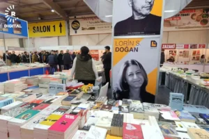 Diyarbakır Kitap Fuarı başlıyor: 27 Kürt yayınevi katılıyor