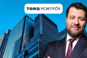 Tera'nın kurucusu Tezmen'in mal varlığı açıklandı