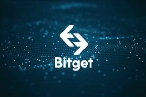 Kripto borsası Bitget'e saldırı: 352 milyon dolar çalındı