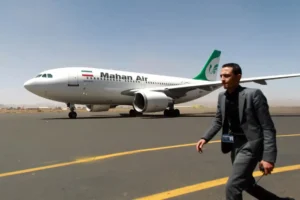 RÛDAW ARAŞTIRMASI: Irak ile İran arasında yılda 2,3 milyon yolcu taşıyan hat kilitlendi