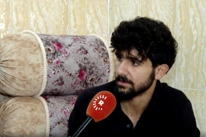 Kürt gençlerin ‘Avrupa hayali’ Libya’daki cezaevinde sona erdi
