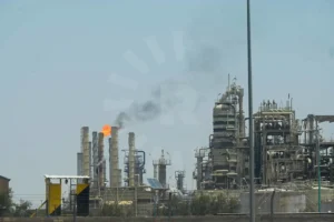 Irak Petrol Bakanlığı’ndan Rûdaw’a: Petrol üretimini günlük 10 milyon varile çıkarmayı hedefliyoruz