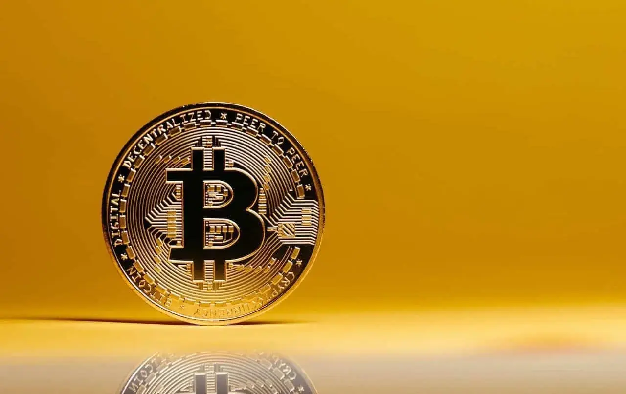 Kripto piyasasında hareketlilik: Bitcoin yükselişini sürdürüyor